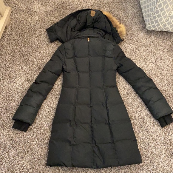 Additional pictures Mackage Kay Down Jacket - Picture 13 of 16